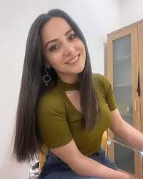 Mariana S.
