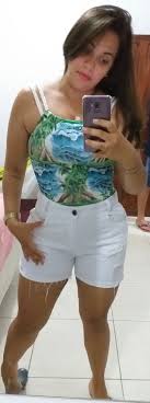 Juliana M.