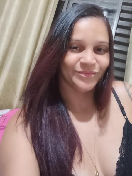 Camila P.